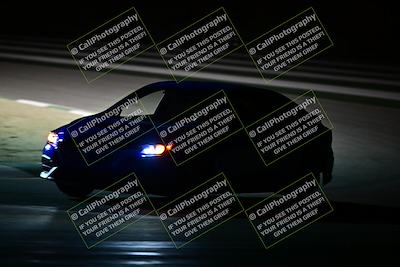 media/Oct-31-2025-Touge2Track (Fri) [[32c124376c]]/Group 3/Session 3 (Turn 2)/